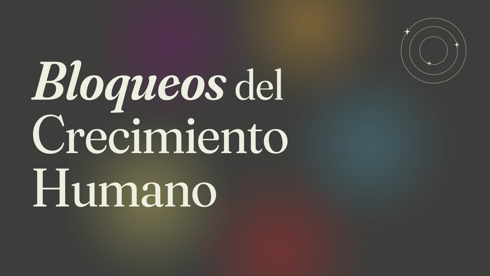 BUSCO CLARIDAD